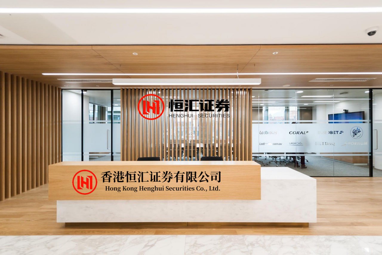 华夏理财 宁淮城际铁路站前4标完成全部箱梁预制任务